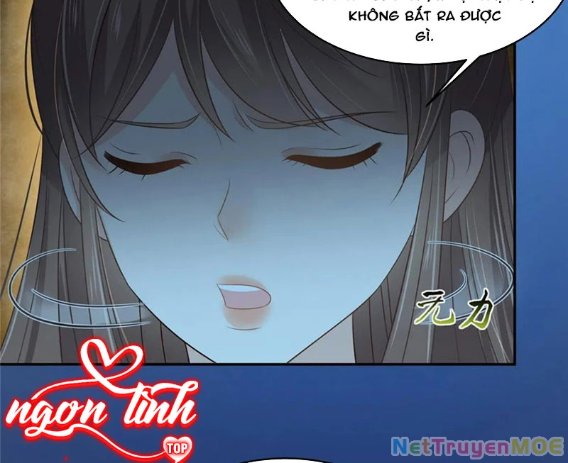 Tà Vương Phúc Hắc Sủng Nhập Cốt Chapter 217 - Trang 2