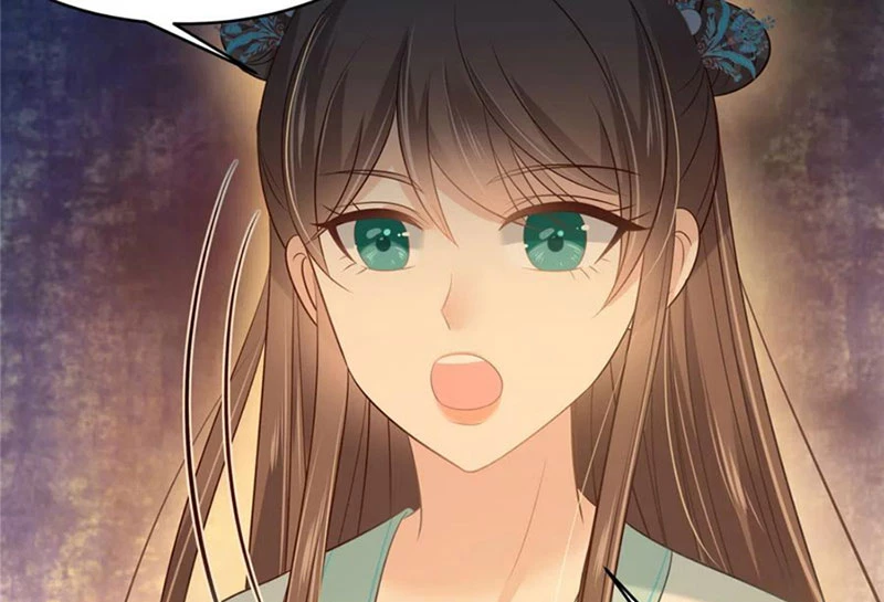 Tà Vương Phúc Hắc Sủng Nhập Cốt Chapter 218 - Trang 2