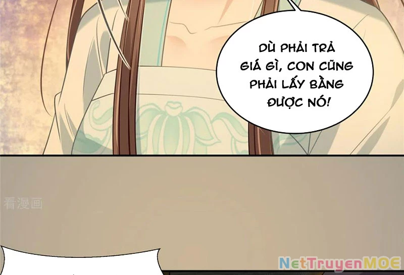 Tà Vương Phúc Hắc Sủng Nhập Cốt Chapter 218 - Trang 2