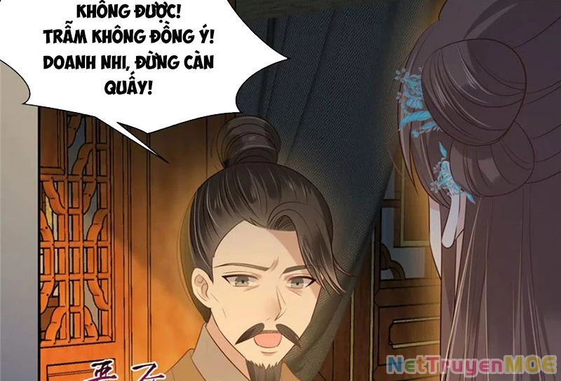 Tà Vương Phúc Hắc Sủng Nhập Cốt Chapter 218 - Trang 2