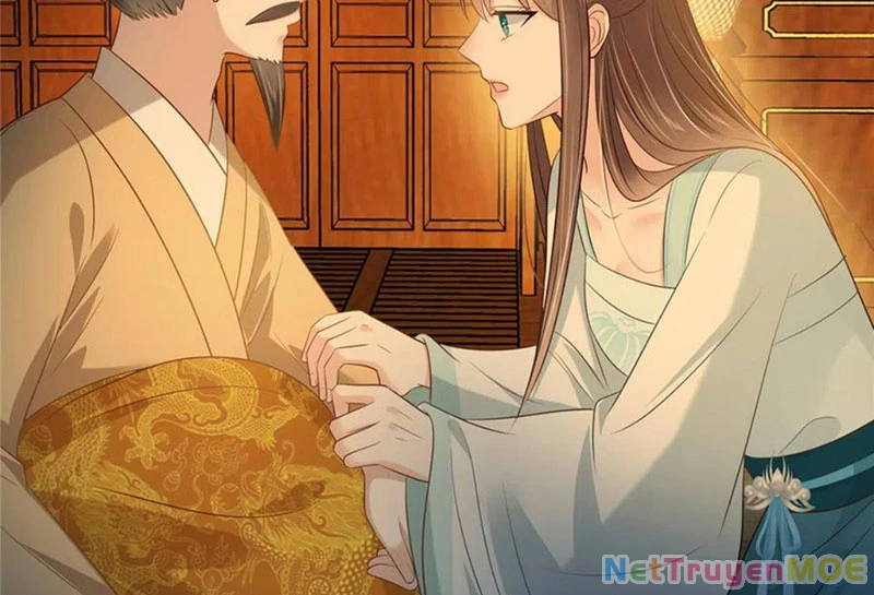 Tà Vương Phúc Hắc Sủng Nhập Cốt Chapter 218 - Trang 2
