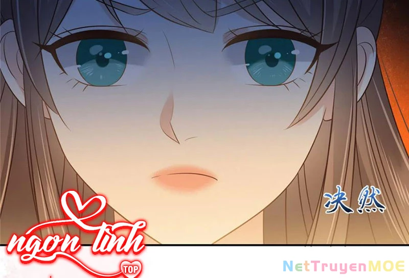 Tà Vương Phúc Hắc Sủng Nhập Cốt Chapter 218 - Trang 2