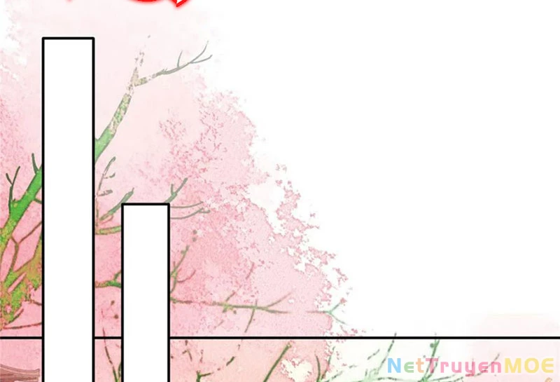 Tà Vương Phúc Hắc Sủng Nhập Cốt Chapter 218 - Trang 2