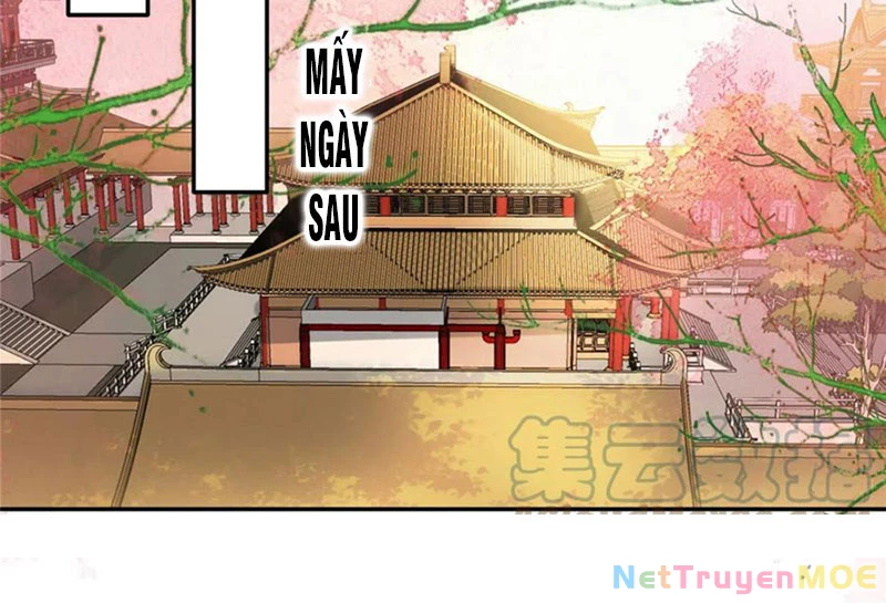 Tà Vương Phúc Hắc Sủng Nhập Cốt Chapter 218 - Trang 2