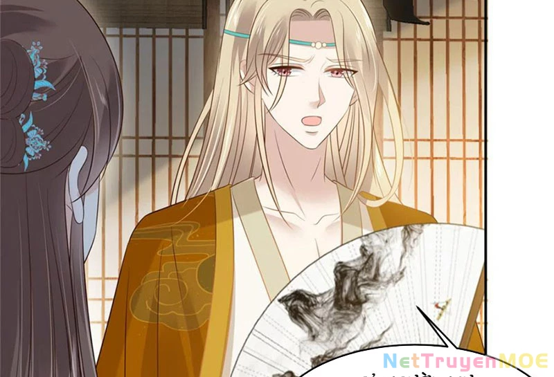 Tà Vương Phúc Hắc Sủng Nhập Cốt Chapter 218 - Trang 2