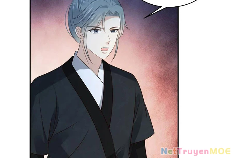 Tà Vương Phúc Hắc Sủng Nhập Cốt Chapter 218 - Trang 2
