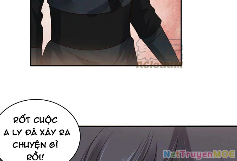 Tà Vương Phúc Hắc Sủng Nhập Cốt Chapter 218 - Trang 2
