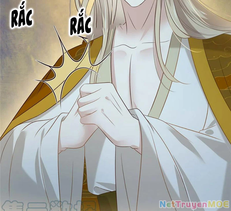 Tà Vương Phúc Hắc Sủng Nhập Cốt Chapter 219 - Trang 2