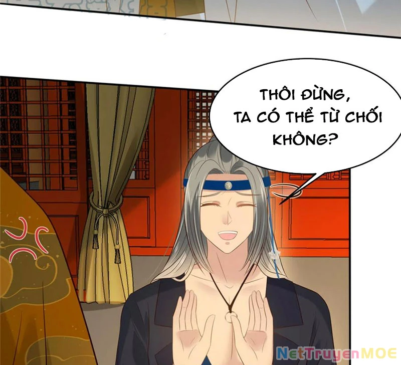 Tà Vương Phúc Hắc Sủng Nhập Cốt Chapter 219 - Trang 2