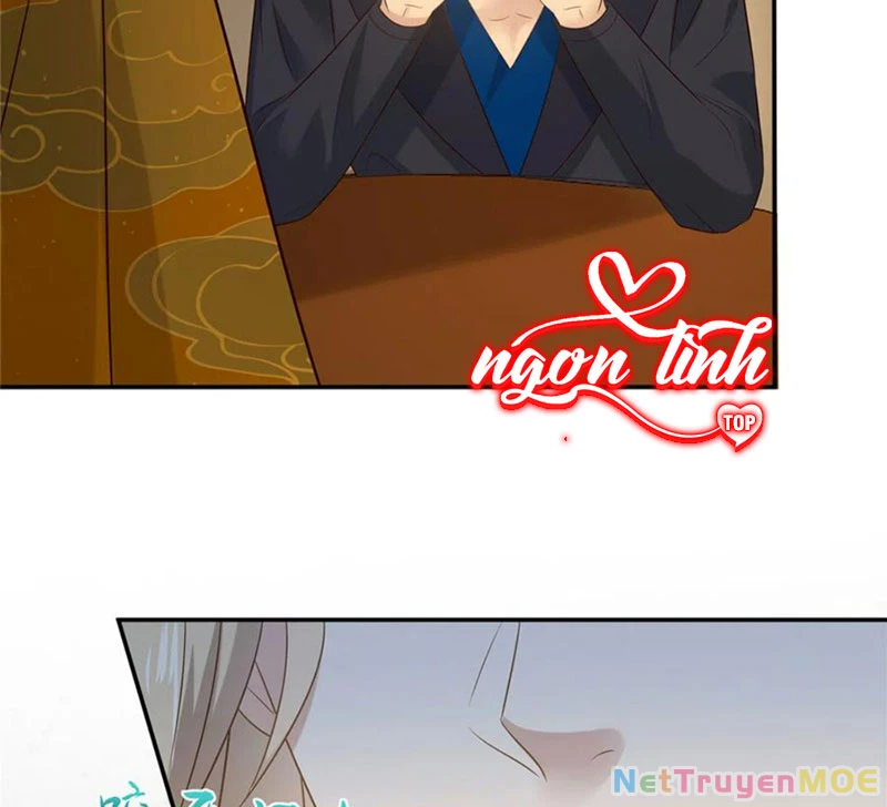 Tà Vương Phúc Hắc Sủng Nhập Cốt Chapter 219 - Trang 2