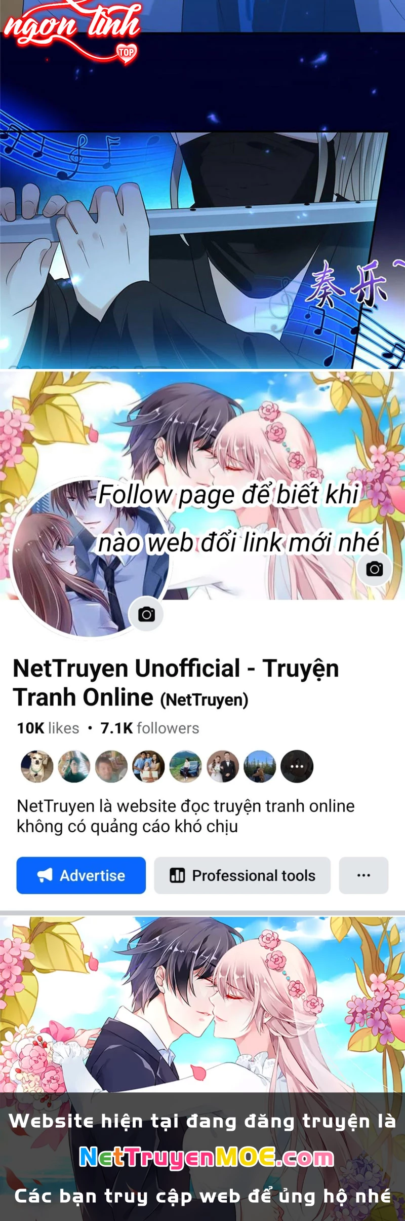 Tà Vương Phúc Hắc Sủng Nhập Cốt Chapter 219 - Trang 2