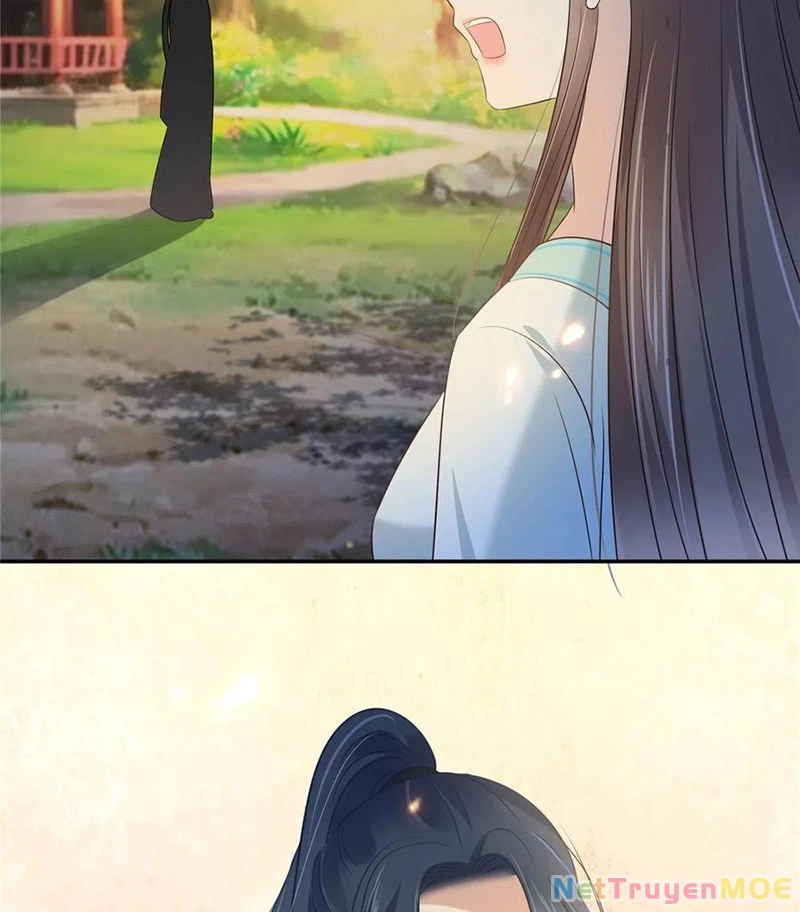 Tà Vương Phúc Hắc Sủng Nhập Cốt Chapter 220 - Trang 2