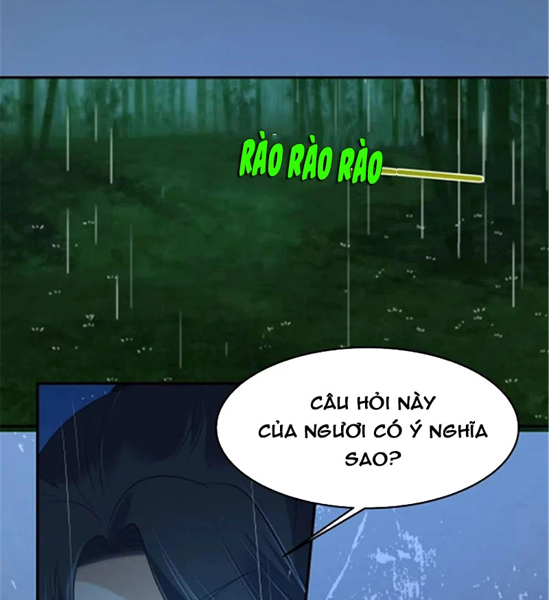 Tà Vương Phúc Hắc Sủng Nhập Cốt Chapter 223 - Trang 2