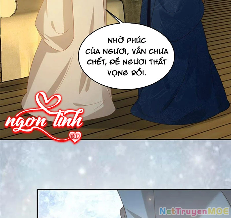 Tà Vương Phúc Hắc Sủng Nhập Cốt Chapter 224 - Trang 2