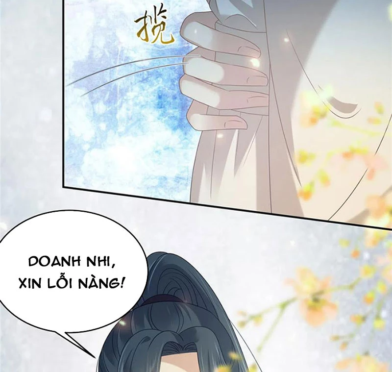 Tà Vương Phúc Hắc Sủng Nhập Cốt Chapter 224 - Trang 2