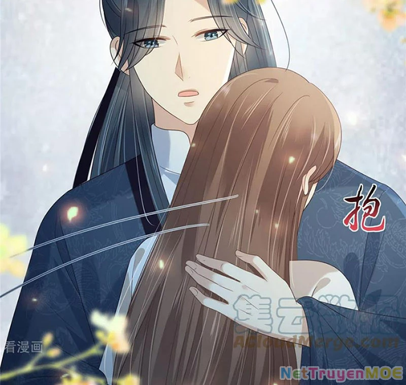 Tà Vương Phúc Hắc Sủng Nhập Cốt Chapter 224 - Trang 2
