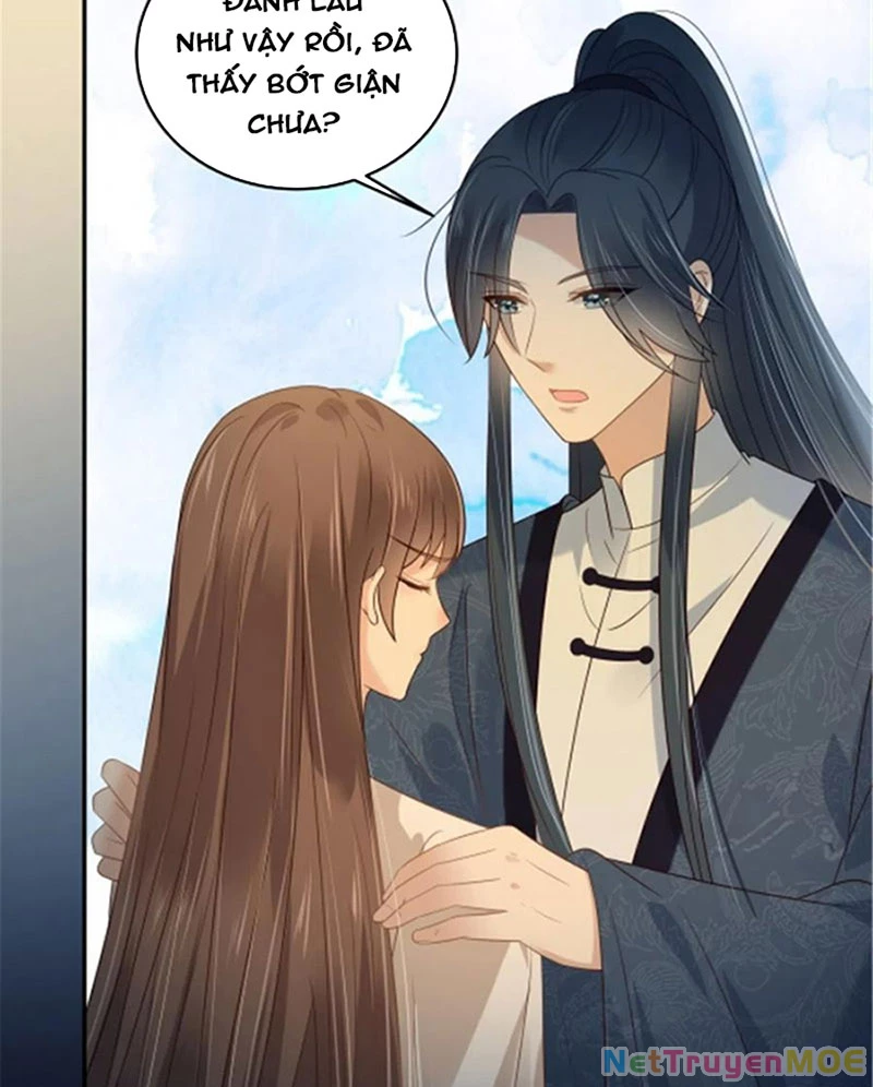 Tà Vương Phúc Hắc Sủng Nhập Cốt Chapter 225 - Trang 2