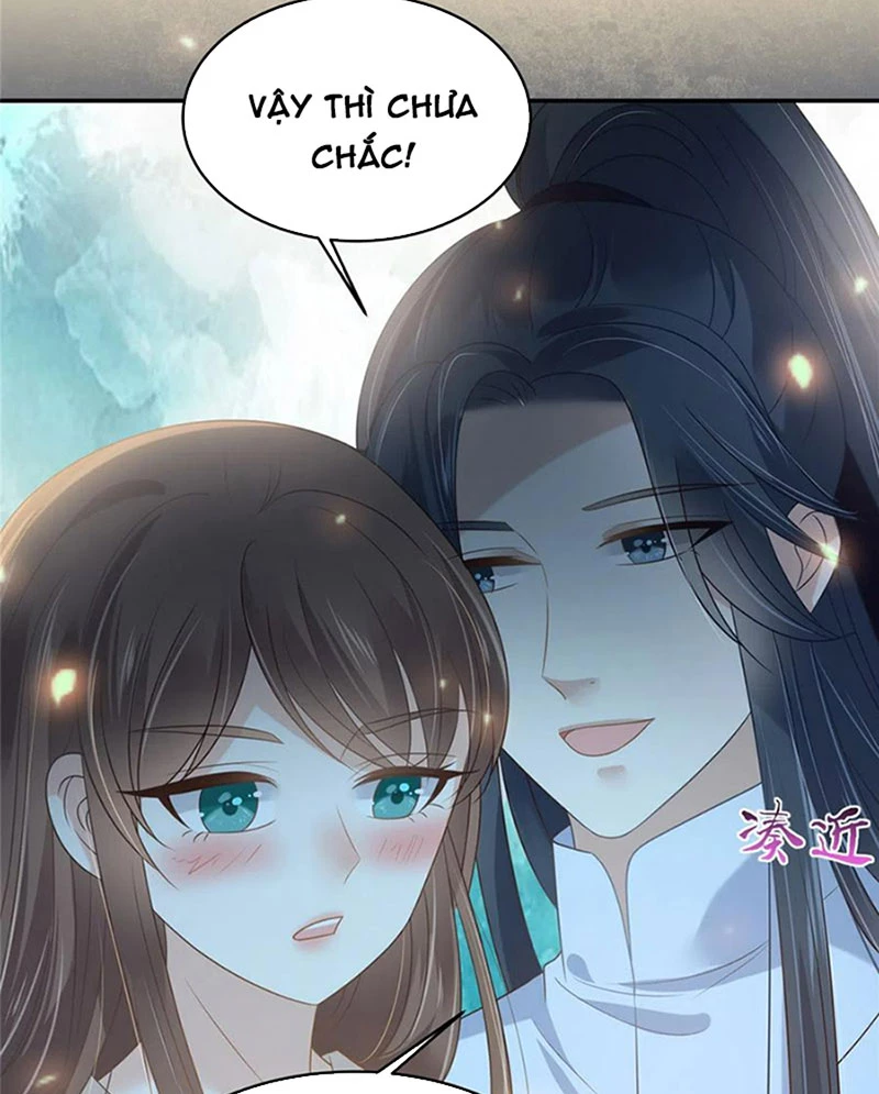 Tà Vương Phúc Hắc Sủng Nhập Cốt Chapter 225 - Trang 2
