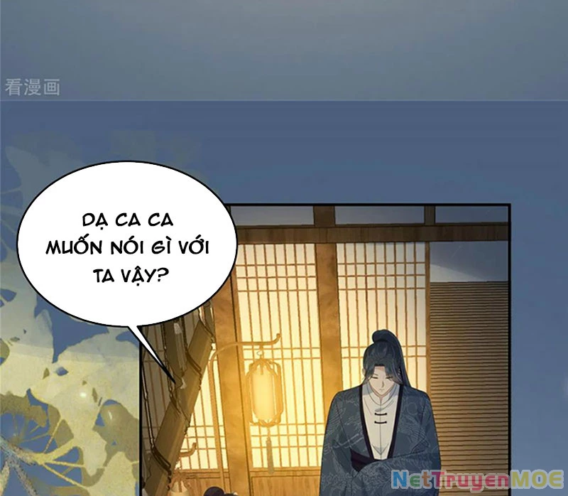 Tà Vương Phúc Hắc Sủng Nhập Cốt Chapter 225 - Trang 2