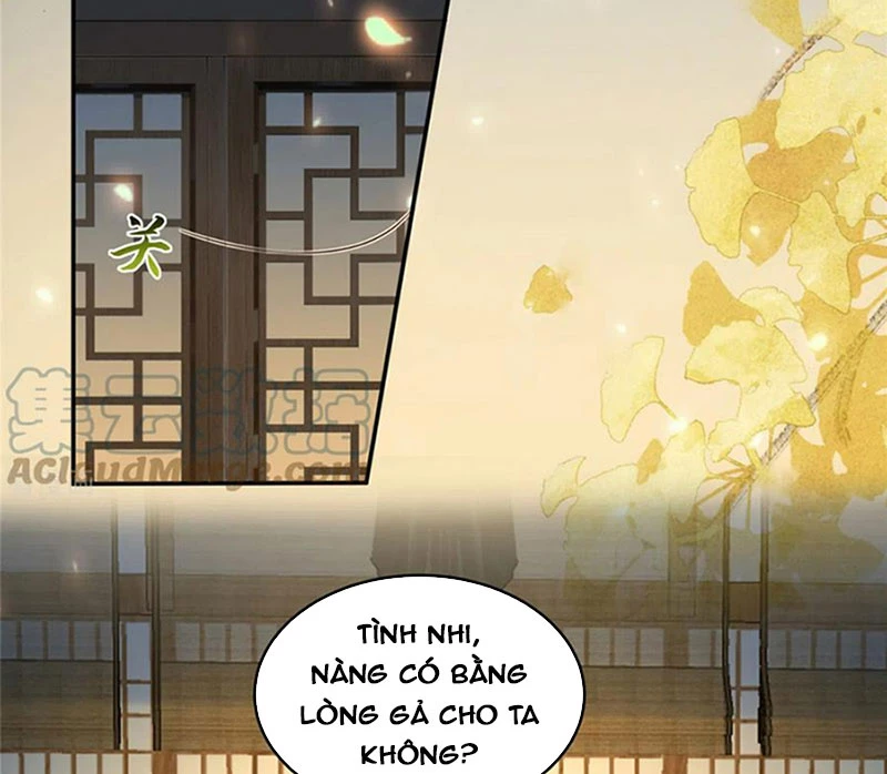 Tà Vương Phúc Hắc Sủng Nhập Cốt Chapter 225 - Trang 2