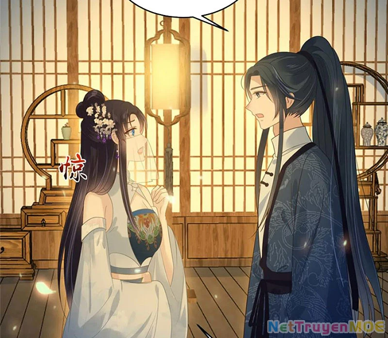 Tà Vương Phúc Hắc Sủng Nhập Cốt Chapter 225 - Trang 2