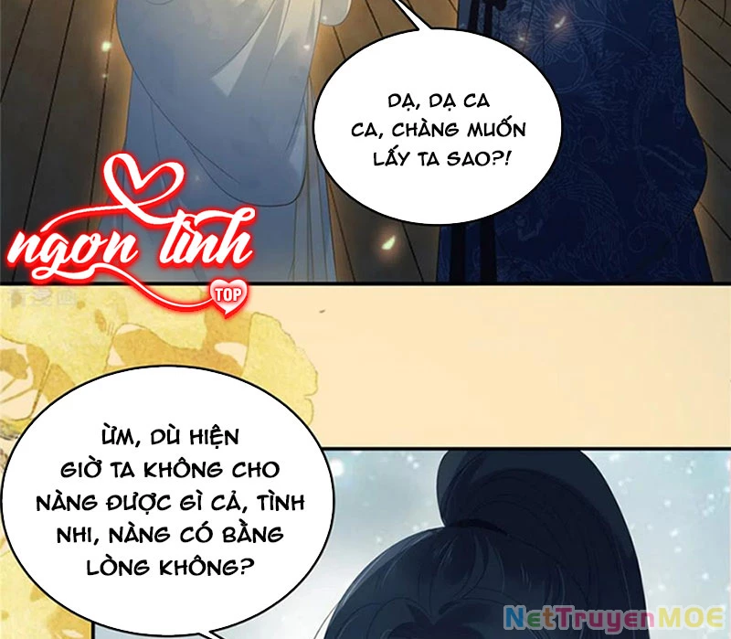 Tà Vương Phúc Hắc Sủng Nhập Cốt Chapter 225 - Trang 2