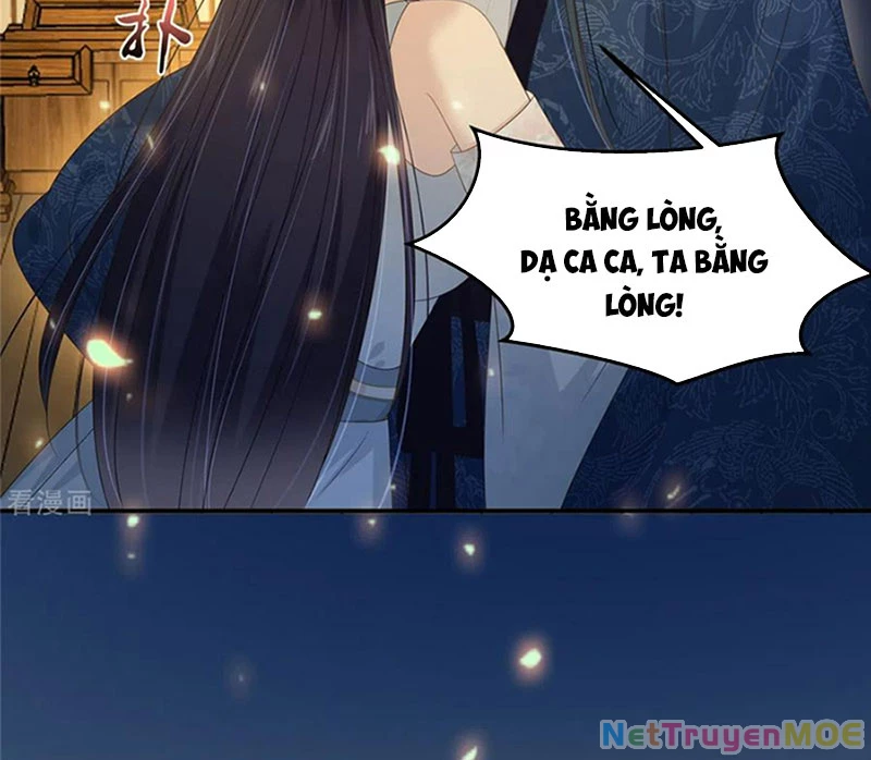 Tà Vương Phúc Hắc Sủng Nhập Cốt Chapter 225 - Trang 2