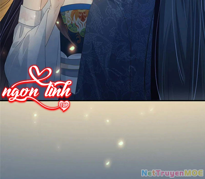 Tà Vương Phúc Hắc Sủng Nhập Cốt Chapter 225 - Trang 2