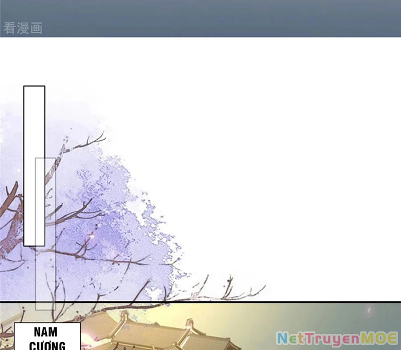 Tà Vương Phúc Hắc Sủng Nhập Cốt Chapter 225 - Trang 2