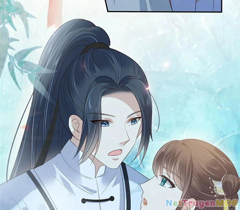 Tà Vương Phúc Hắc Sủng Nhập Cốt Chapter 225 - Trang 2