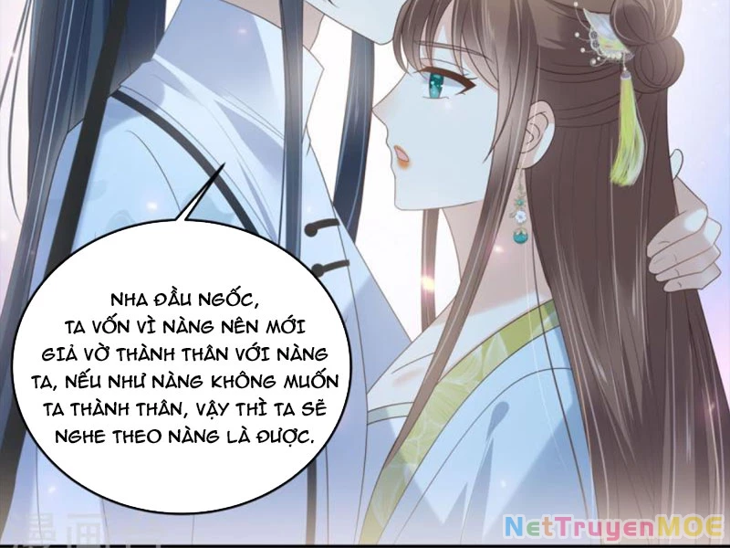 Tà Vương Phúc Hắc Sủng Nhập Cốt Chapter 226 - Trang 2