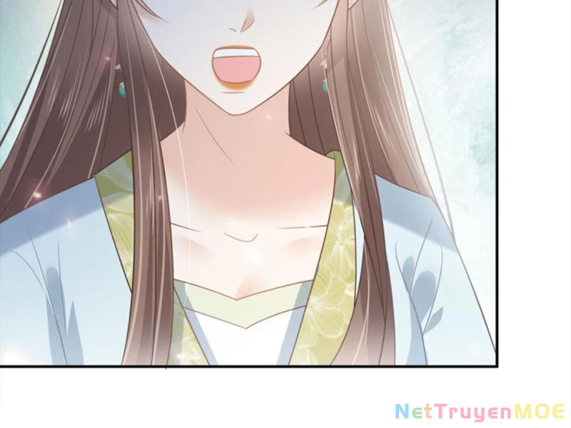 Tà Vương Phúc Hắc Sủng Nhập Cốt Chapter 226 - Trang 2