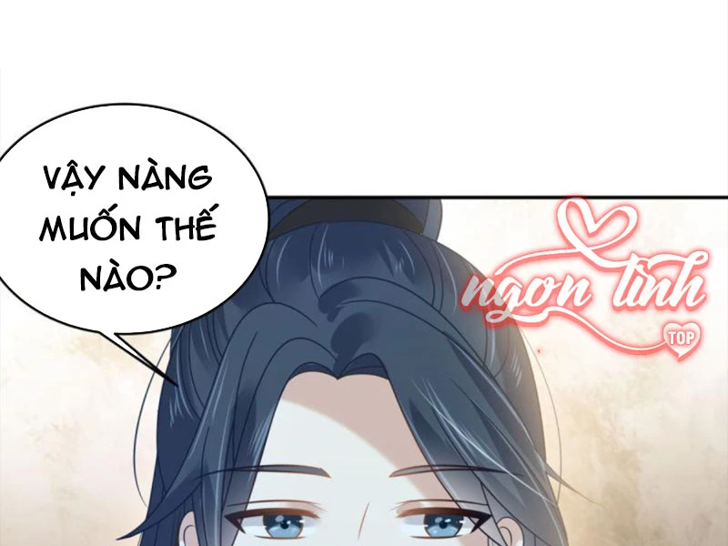 Tà Vương Phúc Hắc Sủng Nhập Cốt Chapter 226 - Trang 2