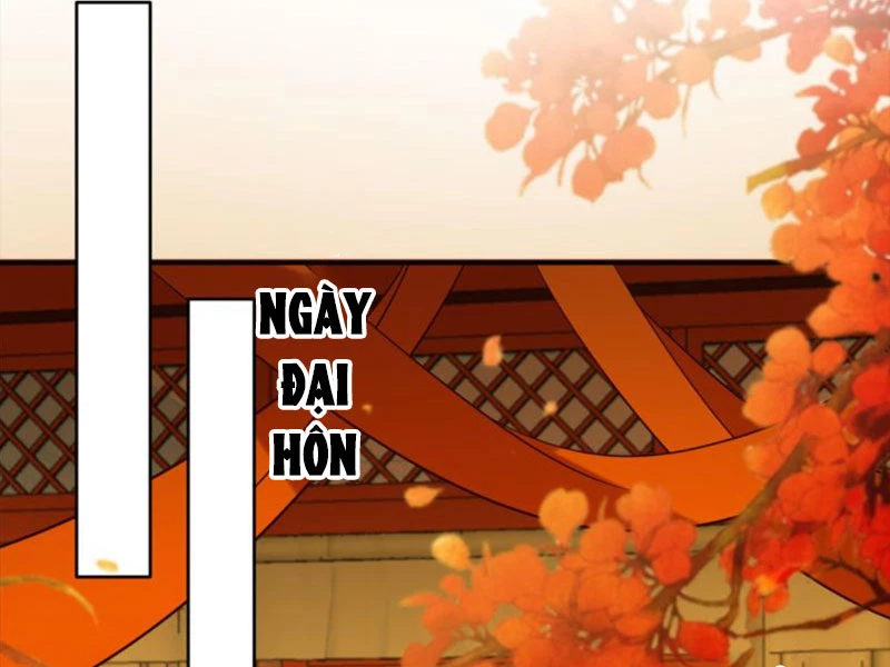 Tà Vương Phúc Hắc Sủng Nhập Cốt Chapter 226 - Trang 2