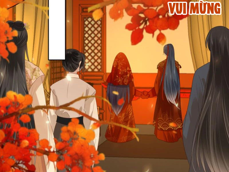 Tà Vương Phúc Hắc Sủng Nhập Cốt Chapter 226 - Trang 2