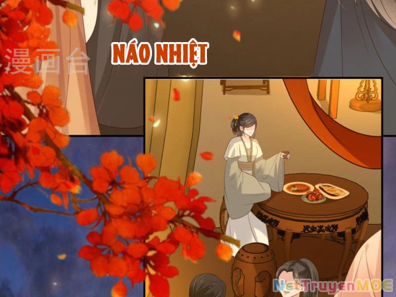 Tà Vương Phúc Hắc Sủng Nhập Cốt Chapter 226 - Trang 2