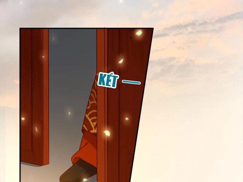 Tà Vương Phúc Hắc Sủng Nhập Cốt Chapter 226 - Trang 2