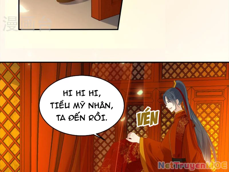 Tà Vương Phúc Hắc Sủng Nhập Cốt Chapter 226 - Trang 2