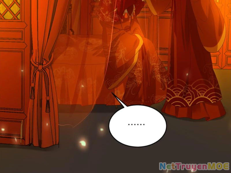 Tà Vương Phúc Hắc Sủng Nhập Cốt Chapter 226 - Trang 2