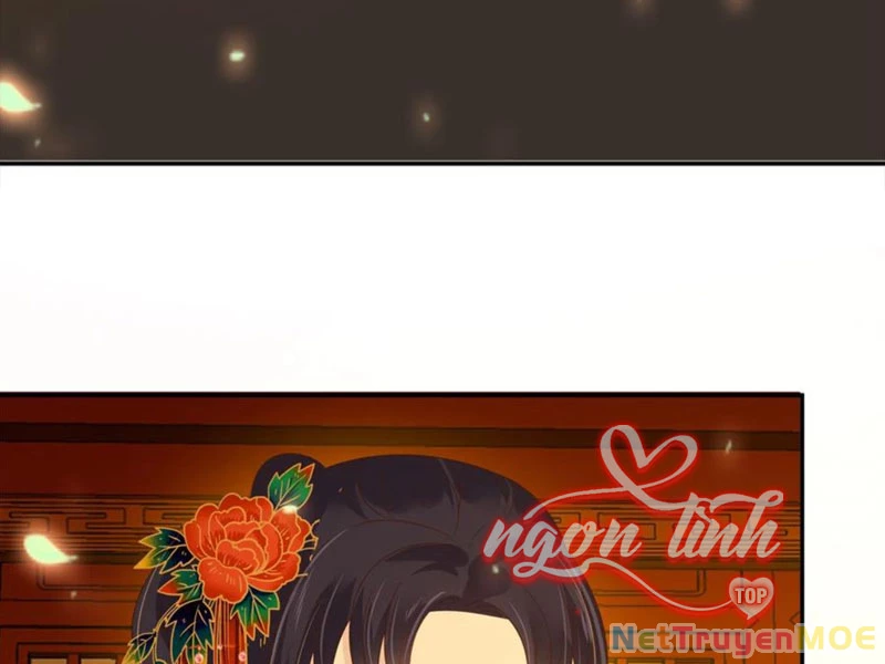 Tà Vương Phúc Hắc Sủng Nhập Cốt Chapter 226 - Trang 2