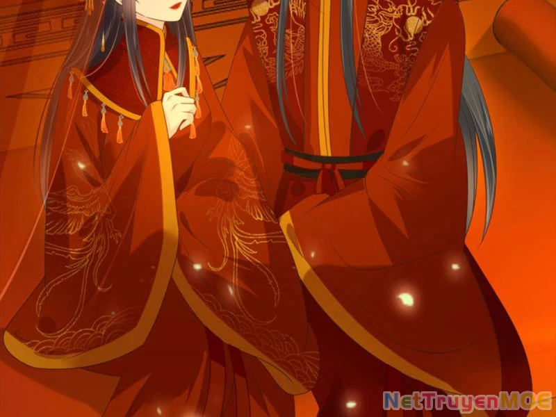 Tà Vương Phúc Hắc Sủng Nhập Cốt Chapter 226 - Trang 2