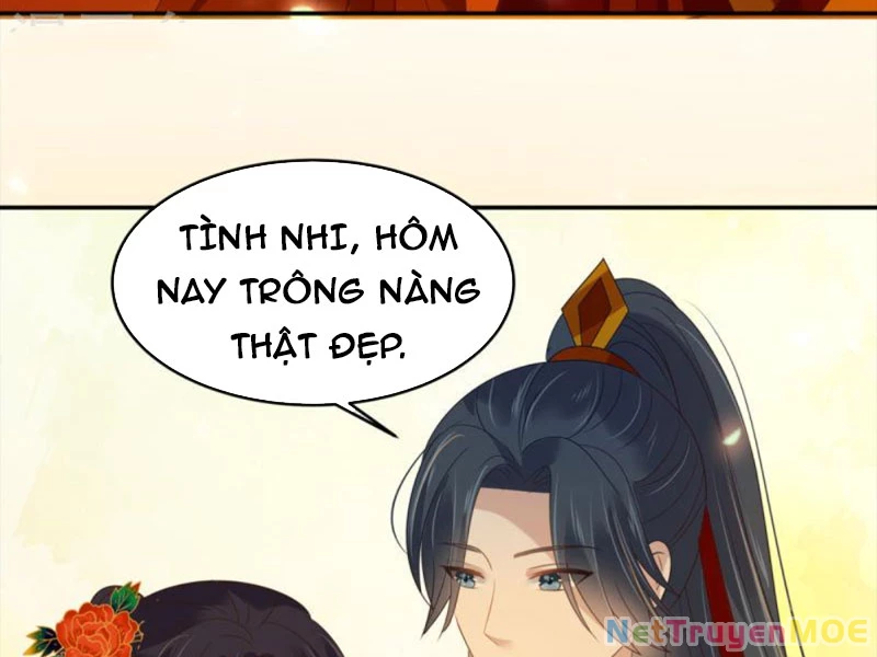 Tà Vương Phúc Hắc Sủng Nhập Cốt Chapter 226 - Trang 2