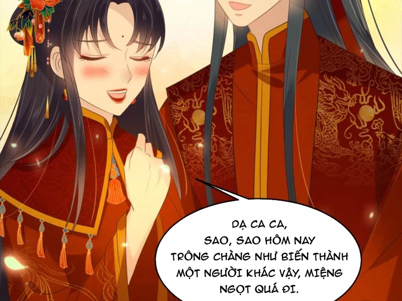 Tà Vương Phúc Hắc Sủng Nhập Cốt Chapter 226 - Trang 2