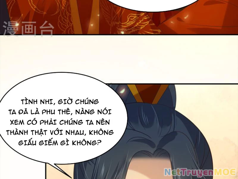 Tà Vương Phúc Hắc Sủng Nhập Cốt Chapter 226 - Trang 2