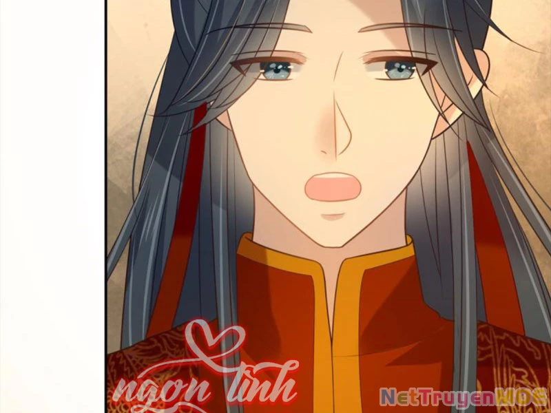 Tà Vương Phúc Hắc Sủng Nhập Cốt Chapter 226 - Trang 2