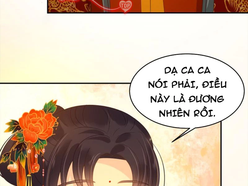 Tà Vương Phúc Hắc Sủng Nhập Cốt Chapter 226 - Trang 2