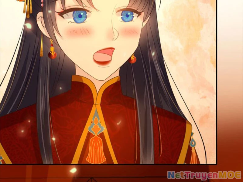 Tà Vương Phúc Hắc Sủng Nhập Cốt Chapter 226 - Trang 2