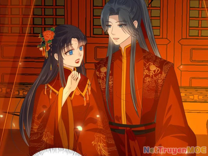 Tà Vương Phúc Hắc Sủng Nhập Cốt Chapter 226 - Trang 2