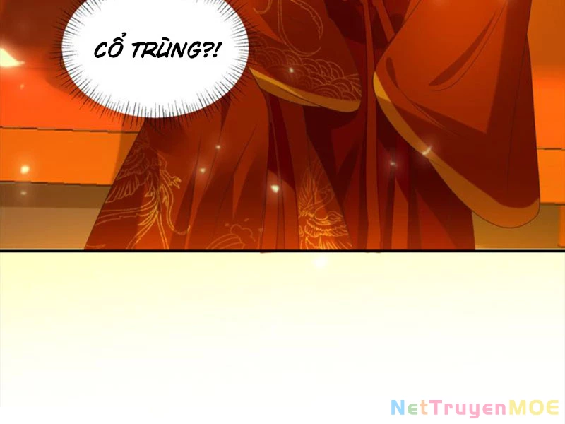 Tà Vương Phúc Hắc Sủng Nhập Cốt Chapter 226 - Trang 2