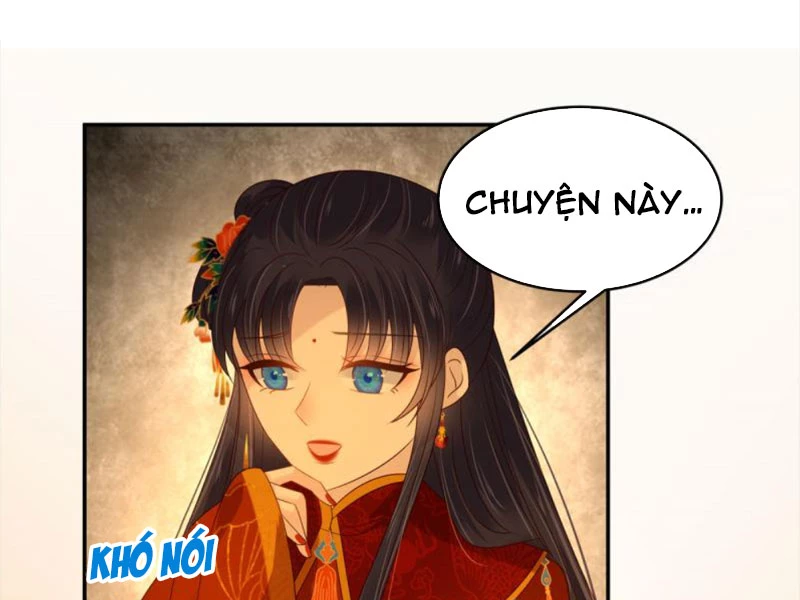 Tà Vương Phúc Hắc Sủng Nhập Cốt Chapter 226 - Trang 2